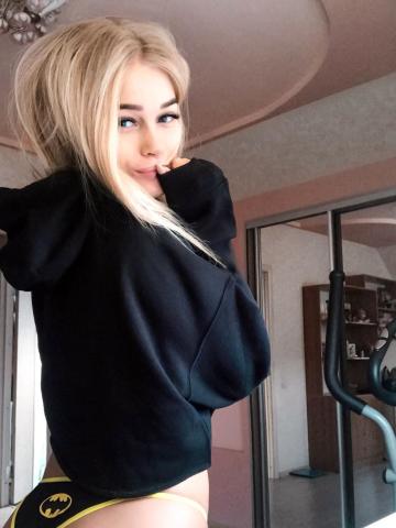 Ярославна